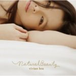 ビビアン・スーがテレサ・テンを歌う、新作アルバム『Natural Beauty』3月16日発売